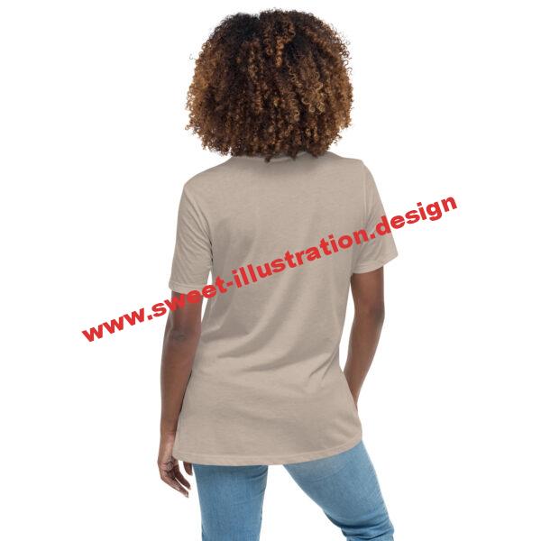 womens-relaxed-t-shirt-heather-stone-back-65f92577d6c4c.jpg