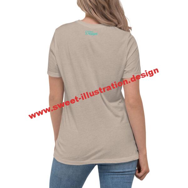 womens-relaxed-t-shirt-heather-stone-back-66007fa51764a.jpg