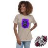 womens-relaxed-t-shirt-heather-stone-front-65f92577ce0ef.jpg