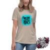 womens-relaxed-t-shirt-heather-stone-front-66007fa511830.jpg