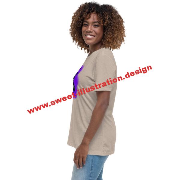 womens-relaxed-t-shirt-heather-stone-left-65f92577cfc46.jpg
