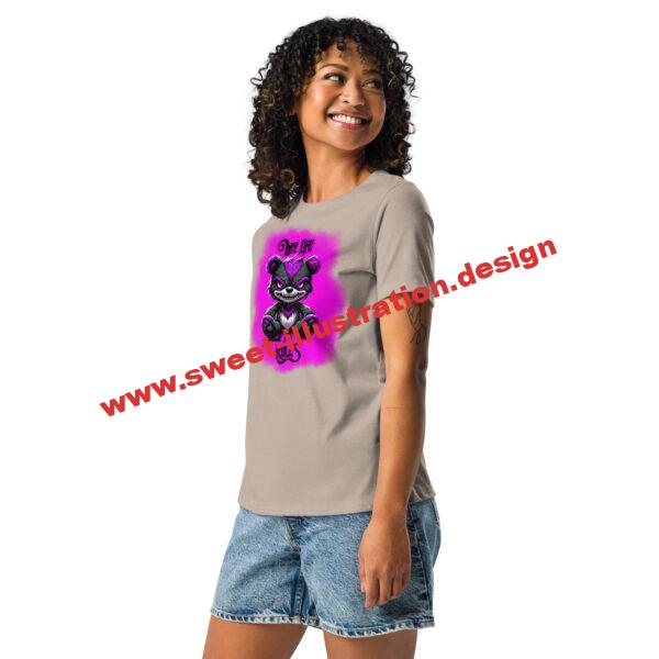 womens-relaxed-t-shirt-heather-stone-left-front-65f8a0b4510ea.jpg