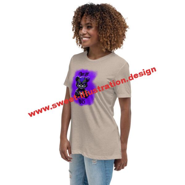 womens-relaxed-t-shirt-heather-stone-left-front-65f92577d189b.jpg