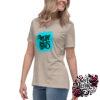 womens-relaxed-t-shirt-heather-stone-left-front-66007fa513578.jpg