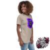womens-relaxed-t-shirt-heather-stone-right-front-65f92577d4c50.jpg