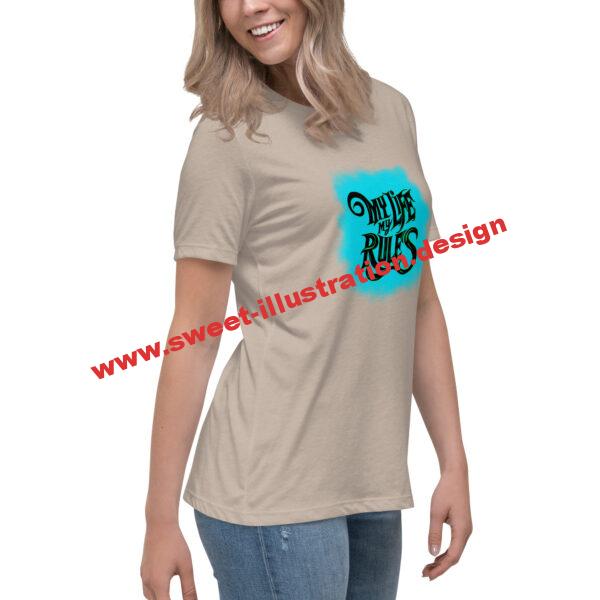 womens-relaxed-t-shirt-heather-stone-right-front-66007fa515171.jpg