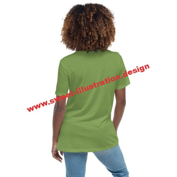 womens-relaxed-t-shirt-leaf-back-65f92577adce0.jpg