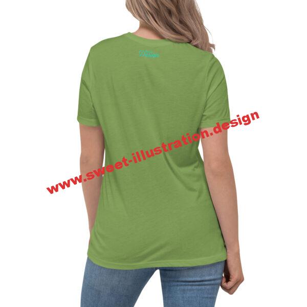 womens-relaxed-t-shirt-leaf-back-66007fa4ee04b.jpg