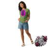 womens-relaxed-t-shirt-leaf-front-65f8a0b43bf3a.jpg