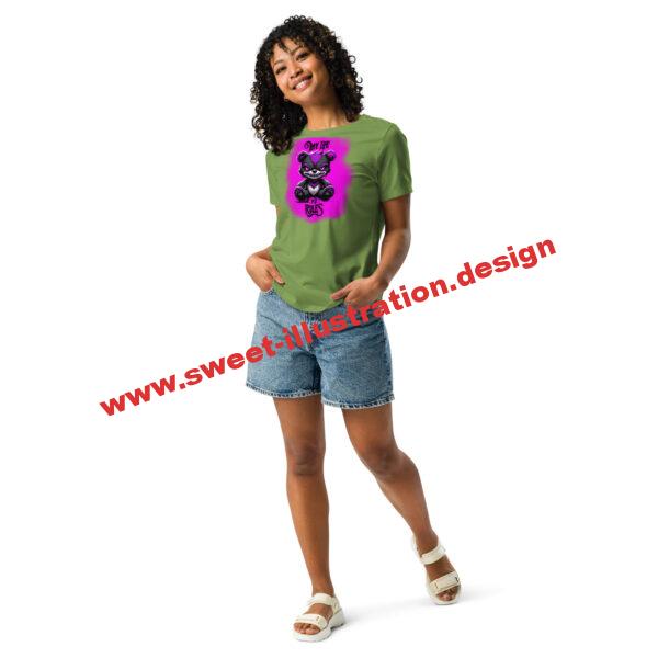 womens-relaxed-t-shirt-leaf-front-65f8a0b43bf3a.jpg