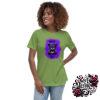 womens-relaxed-t-shirt-leaf-front-65f92577a5ae9.jpg