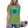 womens-relaxed-t-shirt-leaf-front-66007fa4e9f55.jpg