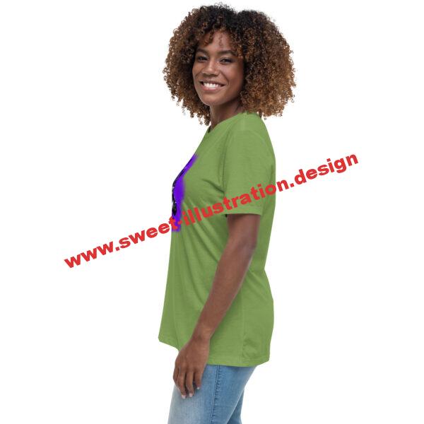 womens-relaxed-t-shirt-leaf-left-65f92577a6e85.jpg