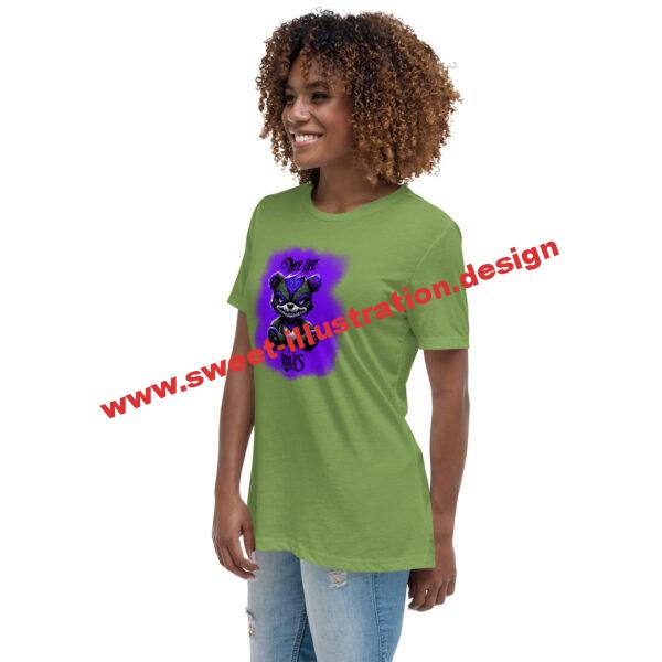 womens-relaxed-t-shirt-leaf-left-front-65f92577a8a29.jpg
