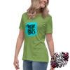 womens-relaxed-t-shirt-leaf-left-front-66007fa4eb752.jpg