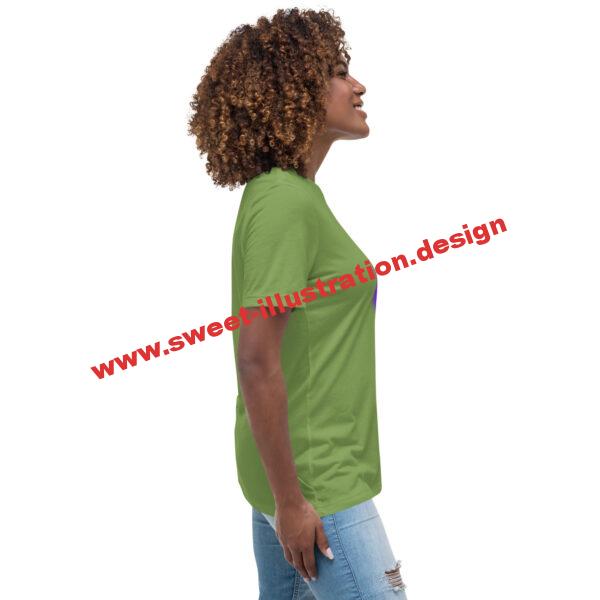 womens-relaxed-t-shirt-leaf-right-65f92577ab0ef.jpg