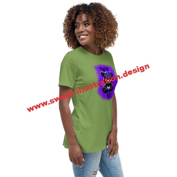 womens-relaxed-t-shirt-leaf-right-front-65f92577ac5f7.jpg