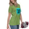 womens-relaxed-t-shirt-leaf-right-front-66007fa4ecd3a.jpg