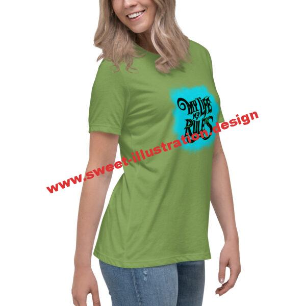 womens-relaxed-t-shirt-leaf-right-front-66007fa4ecd3a.jpg