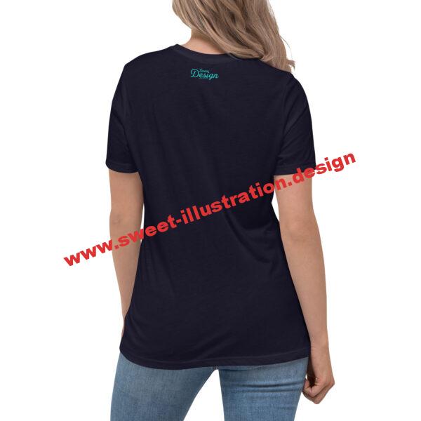 womens-relaxed-t-shirt-navy-back-66007fa4d53c7.jpg