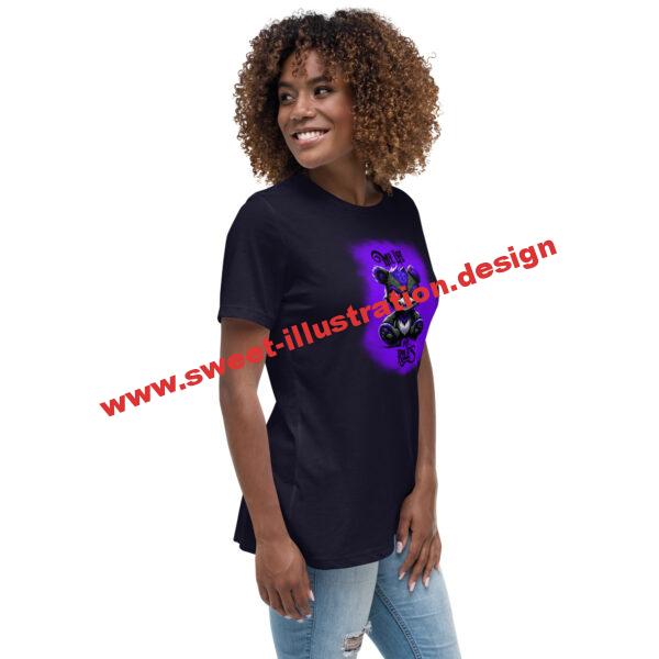 womens-relaxed-t-shirt-navy-right-front-65f9257797a0f.jpg
