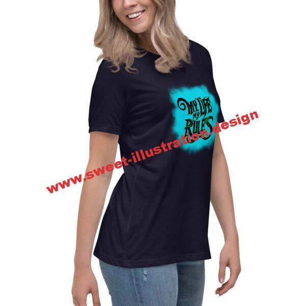 womens-relaxed-t-shirt-navy-right-front-66007fa4d5065.jpg