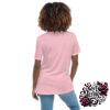 womens-relaxed-t-shirt-pink-back-65f92577eb418.jpg