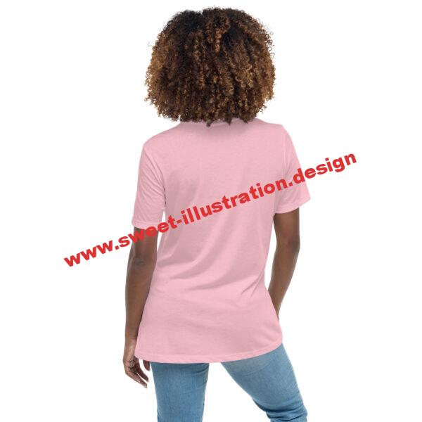 womens-relaxed-t-shirt-pink-back-65f92577eb418.jpg