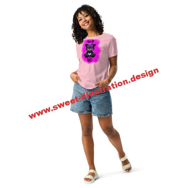womens-relaxed-t-shirt-pink-front-65f8a0b4586f6.jpg