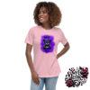 womens-relaxed-t-shirt-pink-front-65f92577e1f8c.jpg