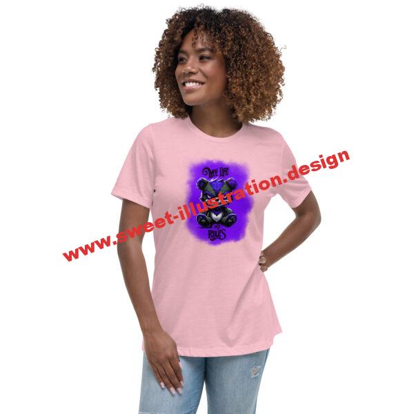 womens-relaxed-t-shirt-pink-front-65f92577e1f8c.jpg
