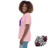 womens-relaxed-t-shirt-pink-left-65f92577e482f.jpg
