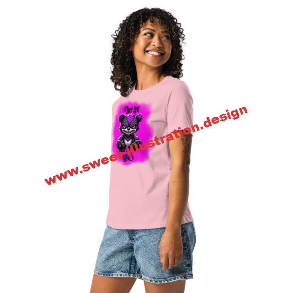 womens-relaxed-t-shirt-pink-left-front-65f8a0b45a8b0.jpg