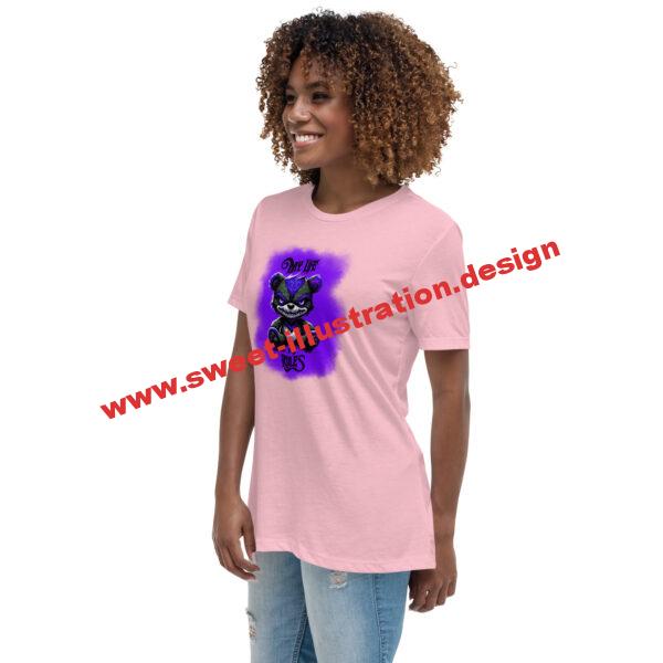 womens-relaxed-t-shirt-pink-left-front-65f92577e6635.jpg