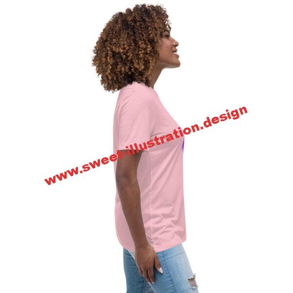 womens-relaxed-t-shirt-pink-right-65f92577e7f4c.jpg