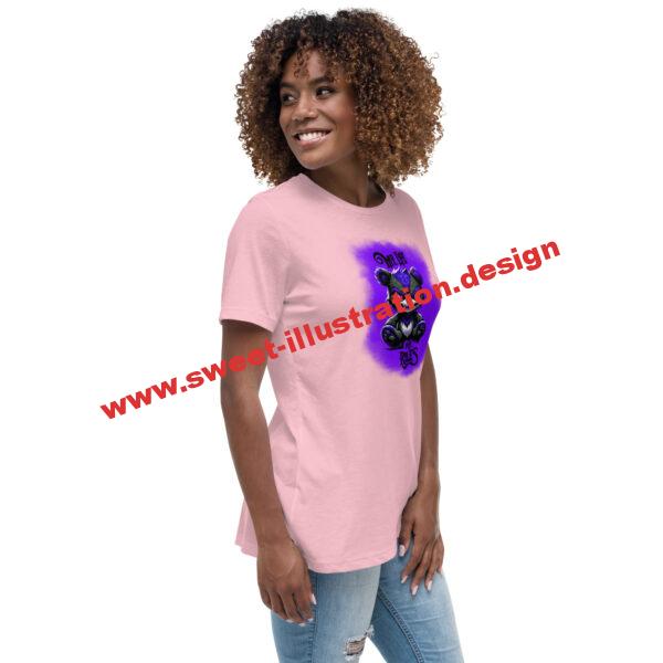 womens-relaxed-t-shirt-pink-right-front-65f92577e9866.jpg