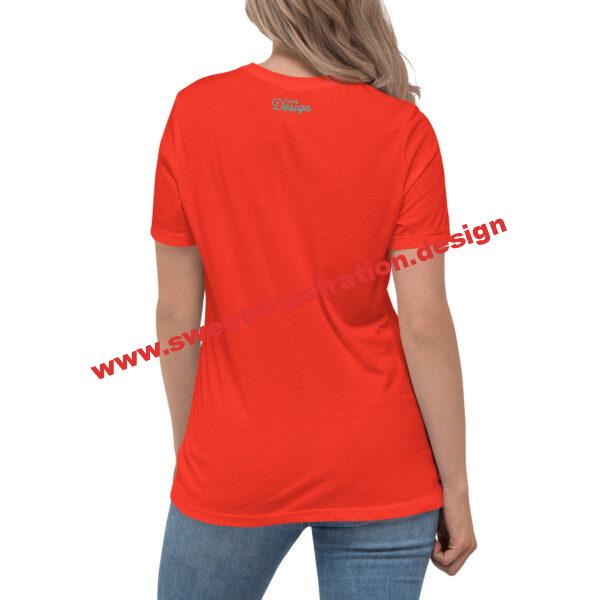 womens-relaxed-t-shirt-poppy-back-66007fa4ddd55.jpg