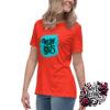 womens-relaxed-t-shirt-poppy-left-front-66007fa4dc5a2.jpg