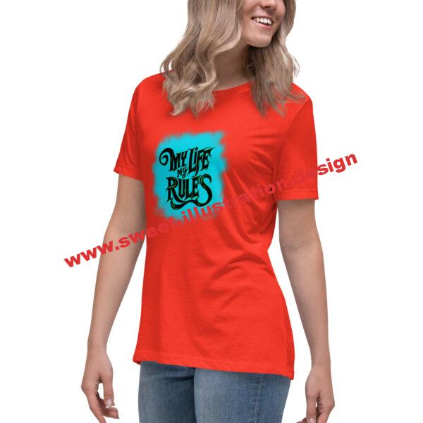 womens-relaxed-t-shirt-poppy-left-front-66007fa4dc5a2.jpg