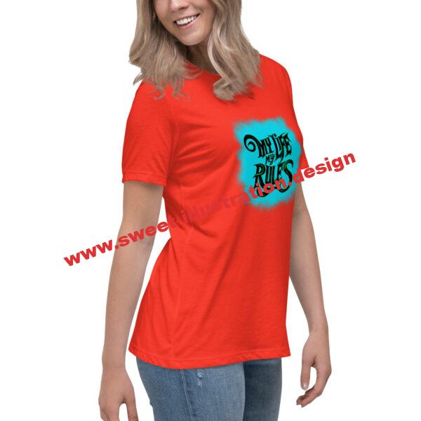 womens-relaxed-t-shirt-poppy-right-front-66007fa4dd141.jpg