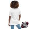 womens-relaxed-t-shirt-white-back-65f925782065a.jpg