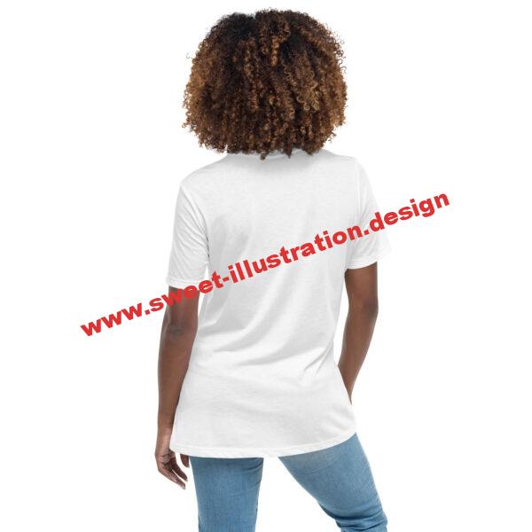 womens-relaxed-t-shirt-white-back-65f925782065a.jpg
