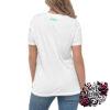 womens-relaxed-t-shirt-white-back-66007fa54eb51.jpg