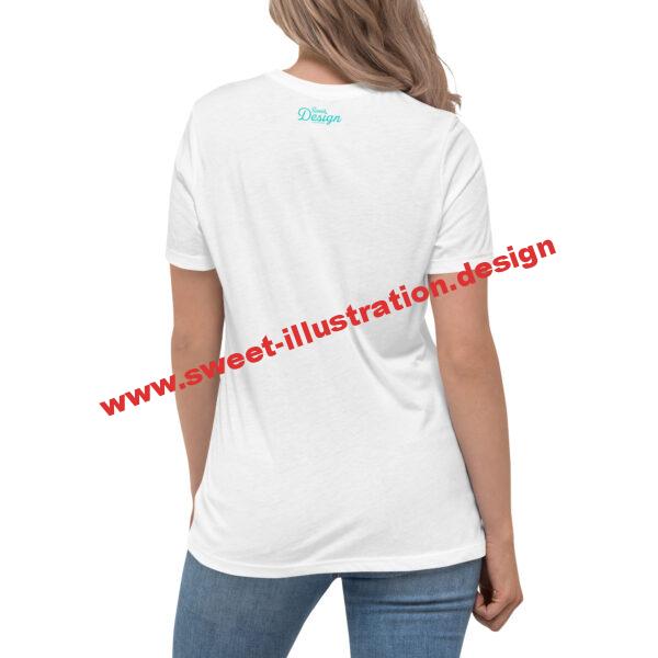 womens-relaxed-t-shirt-white-back-66007fa54eb51.jpg