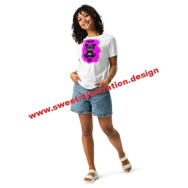 womens-relaxed-t-shirt-white-front-65f8a0b464fa2.jpg