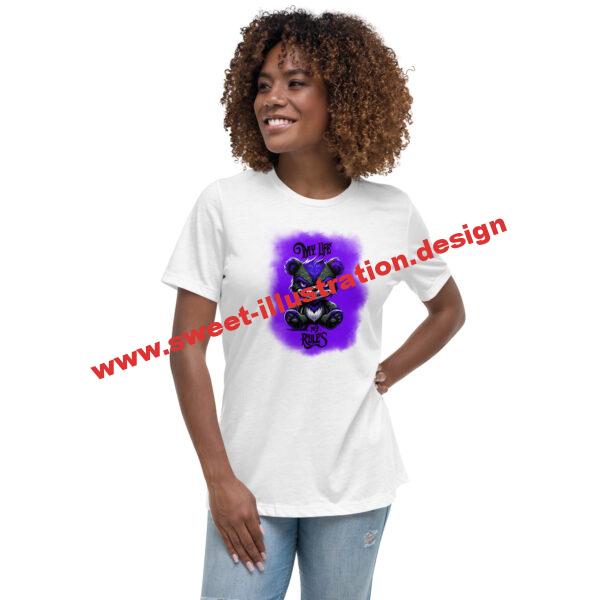 womens-relaxed-t-shirt-white-front-65f925781436f.jpg