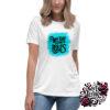 womens-relaxed-t-shirt-white-front-66007fa544a84.jpg