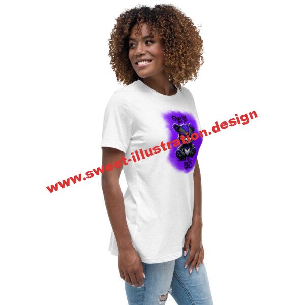 womens-relaxed-t-shirt-white-right-front-65f925781df65.jpg