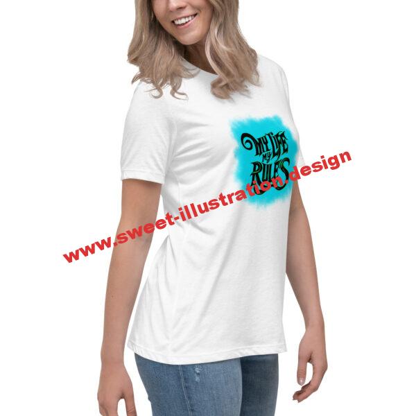 womens-relaxed-t-shirt-white-right-front-66007fa54beff.jpg