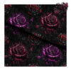 Mystic Rose Noir HP2